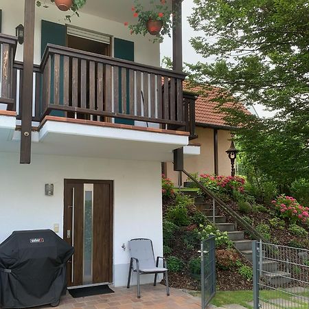 L&L Lodge Günding Екстериор снимка