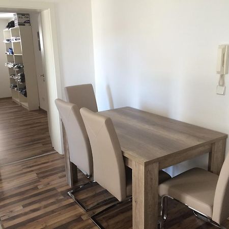 L&L Lodge Günding Екстериор снимка